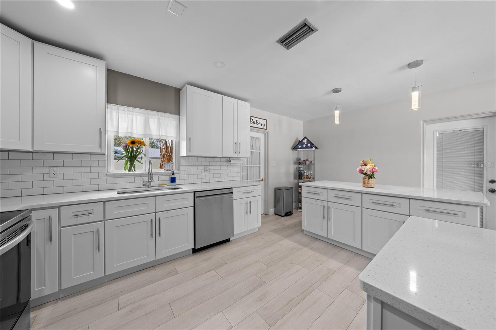 1712 PATRICK ST, KISSIMMEE, FL, 34741