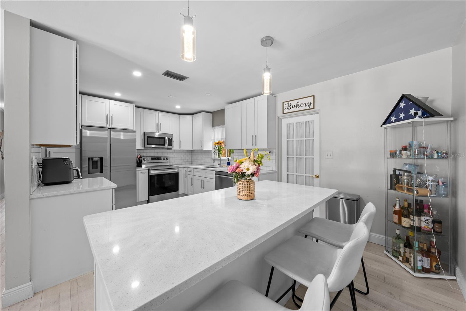 1712 PATRICK ST, KISSIMMEE, FL, 34741
