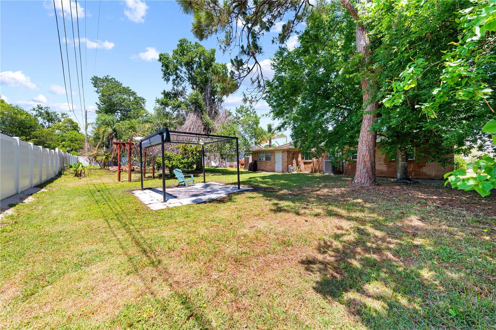 1712 PATRICK ST, KISSIMMEE, FL, 34741