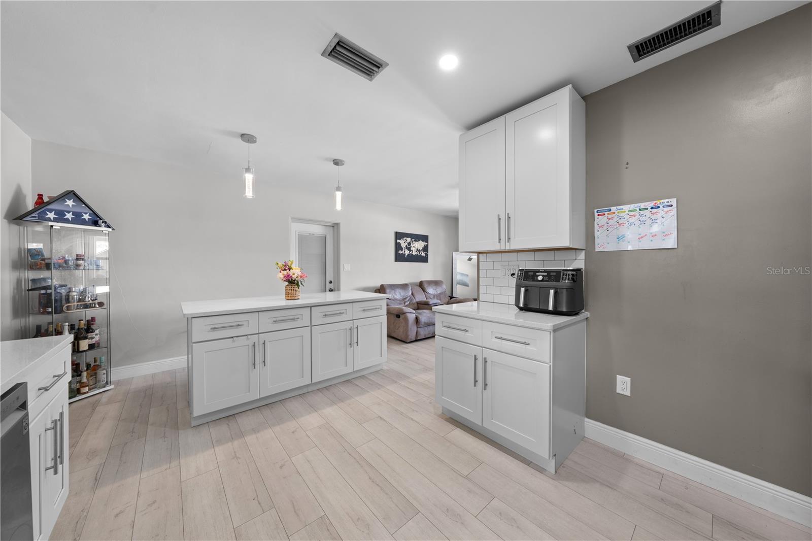 1712 PATRICK ST, KISSIMMEE, FL, 34741