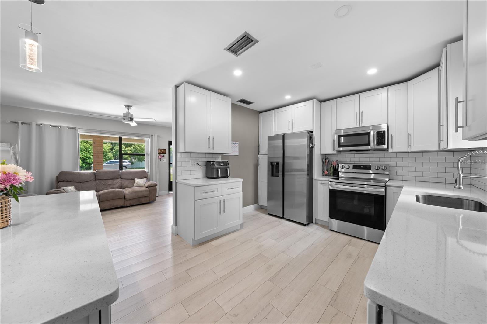 1712 PATRICK ST, KISSIMMEE, FL, 34741