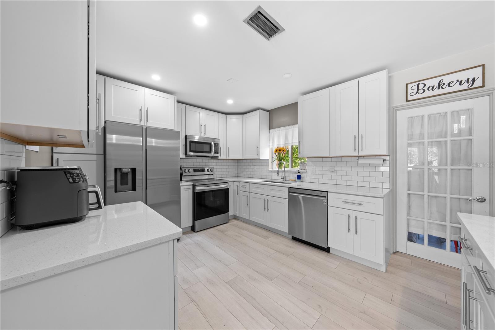 1712 PATRICK ST, KISSIMMEE, FL, 34741