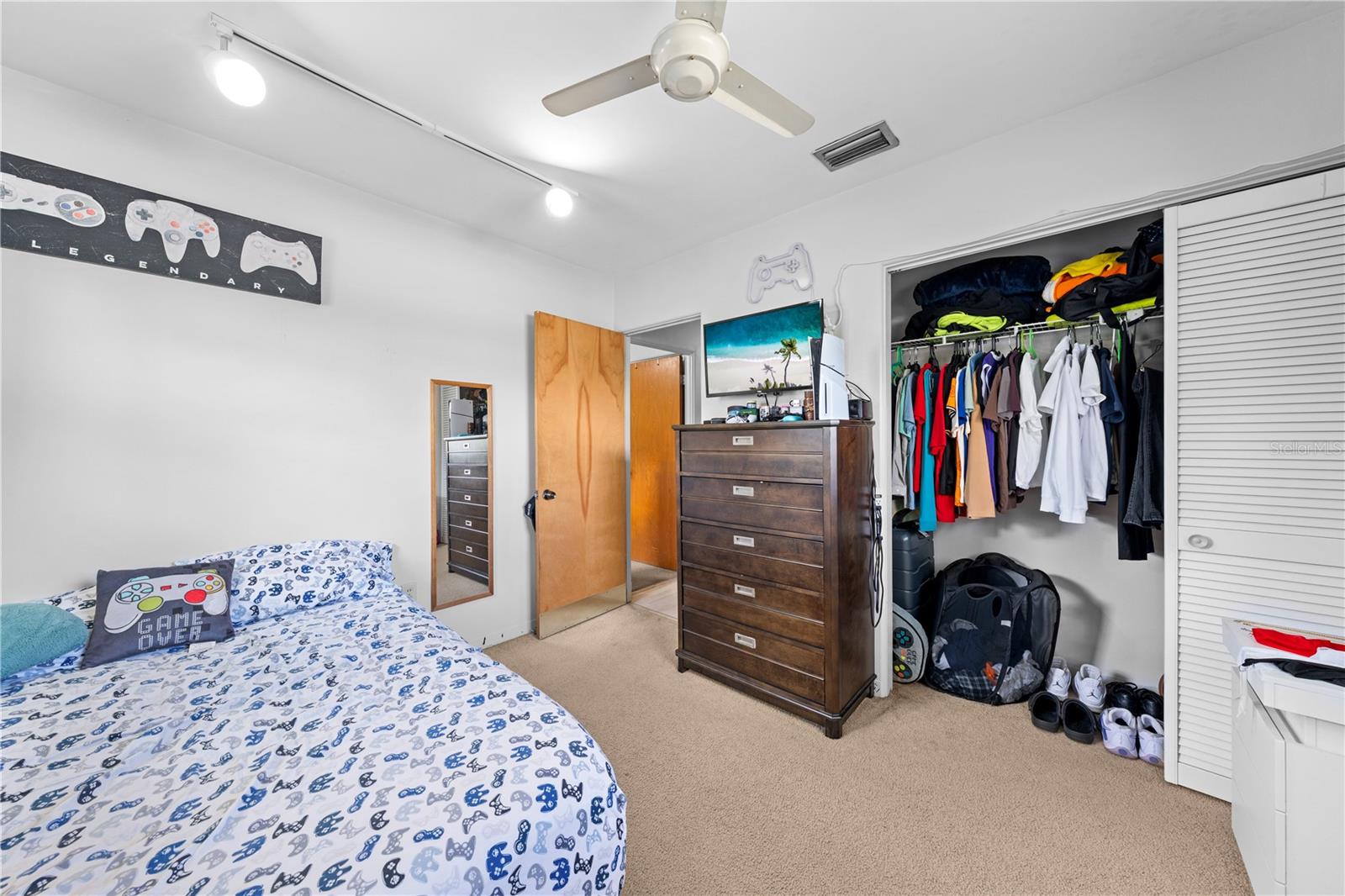 1712 PATRICK ST, KISSIMMEE, FL, 34741