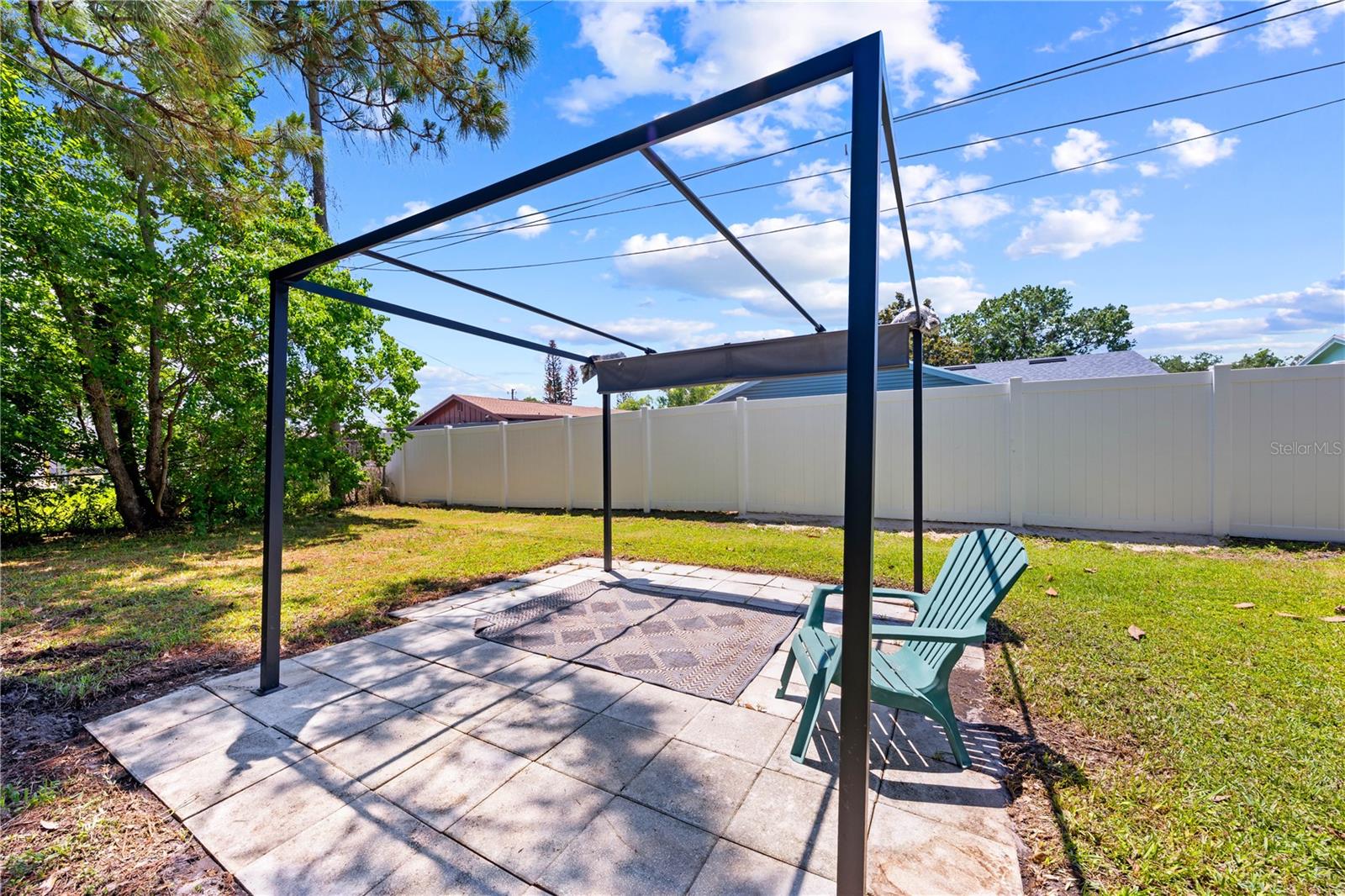 1712 PATRICK ST, KISSIMMEE, FL, 34741