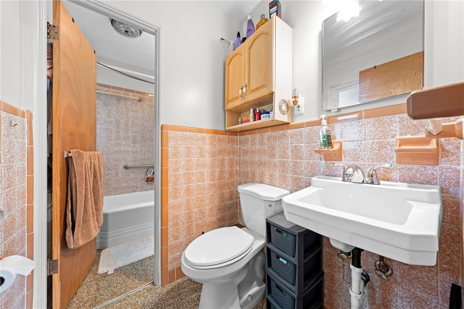 1712 PATRICK ST, KISSIMMEE, FL, 34741