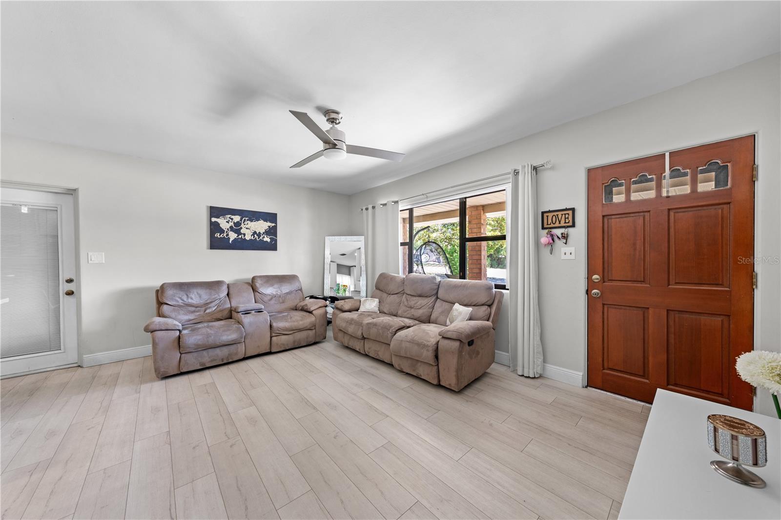 1712 PATRICK ST, KISSIMMEE, FL, 34741