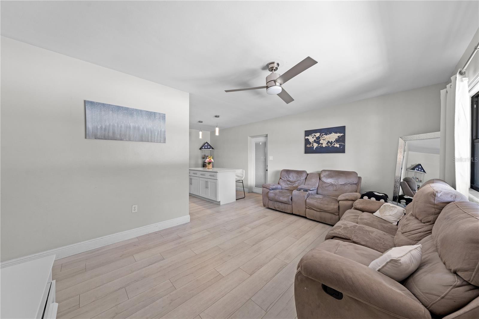 1712 PATRICK ST, KISSIMMEE, FL, 34741