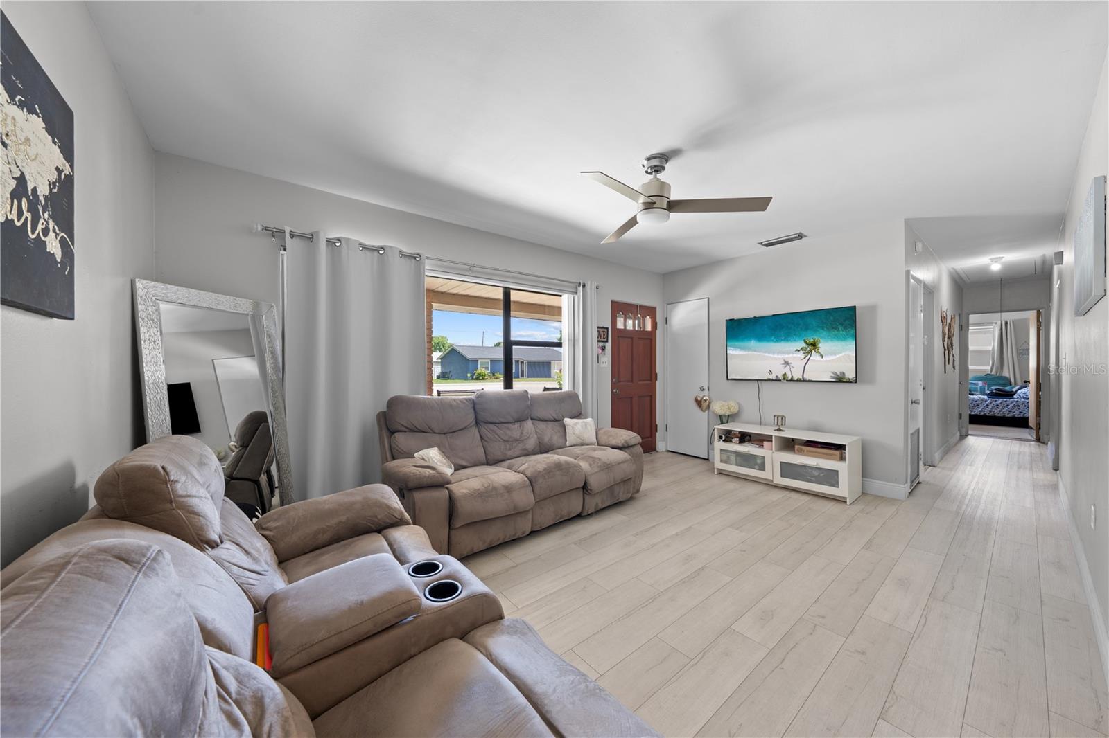 1712 PATRICK ST, KISSIMMEE, FL, 34741