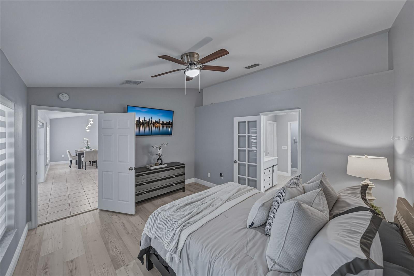 4552 STEEL DUST LN, LUTZ, FL, 33559