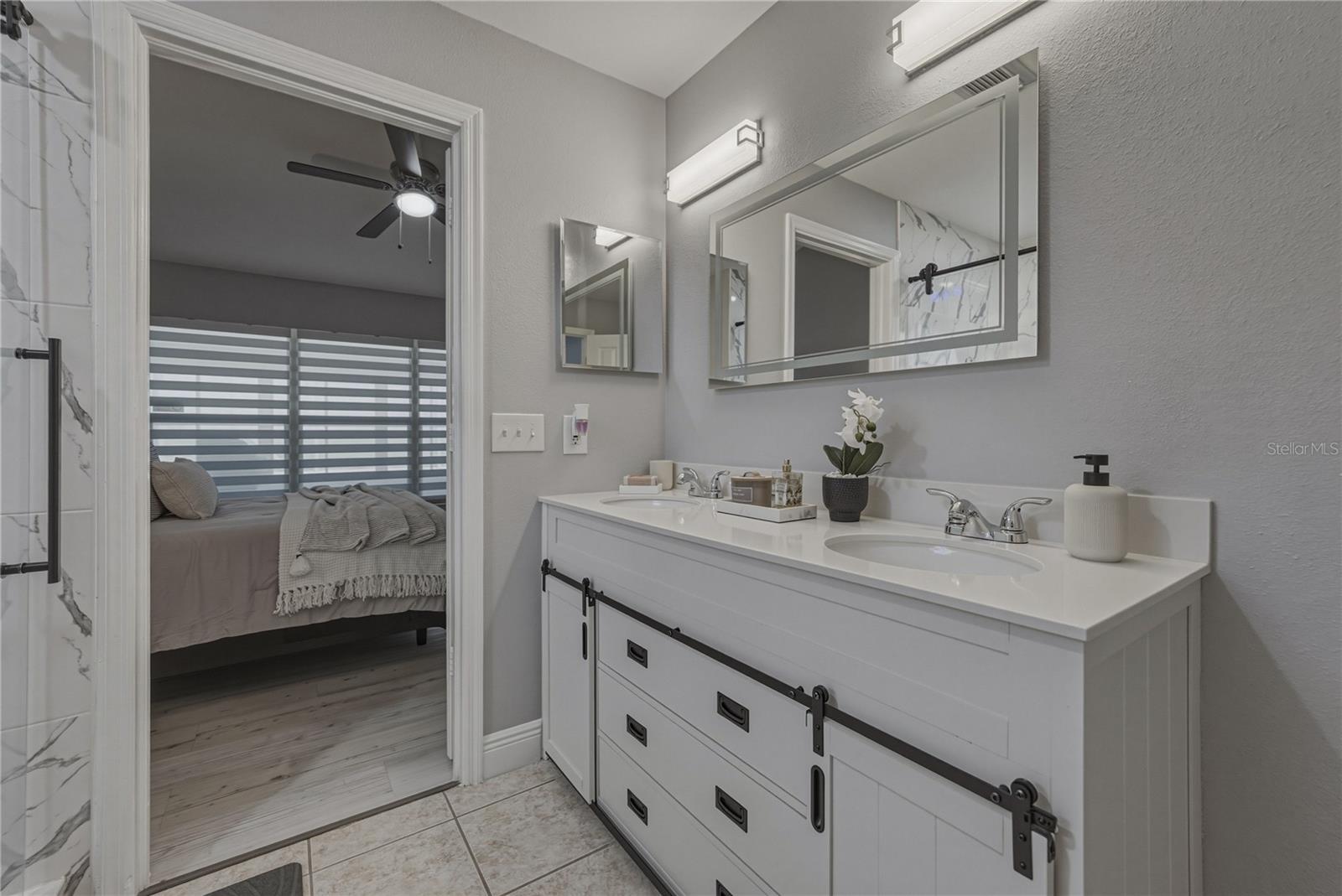 4552 STEEL DUST LN, LUTZ, FL, 33559