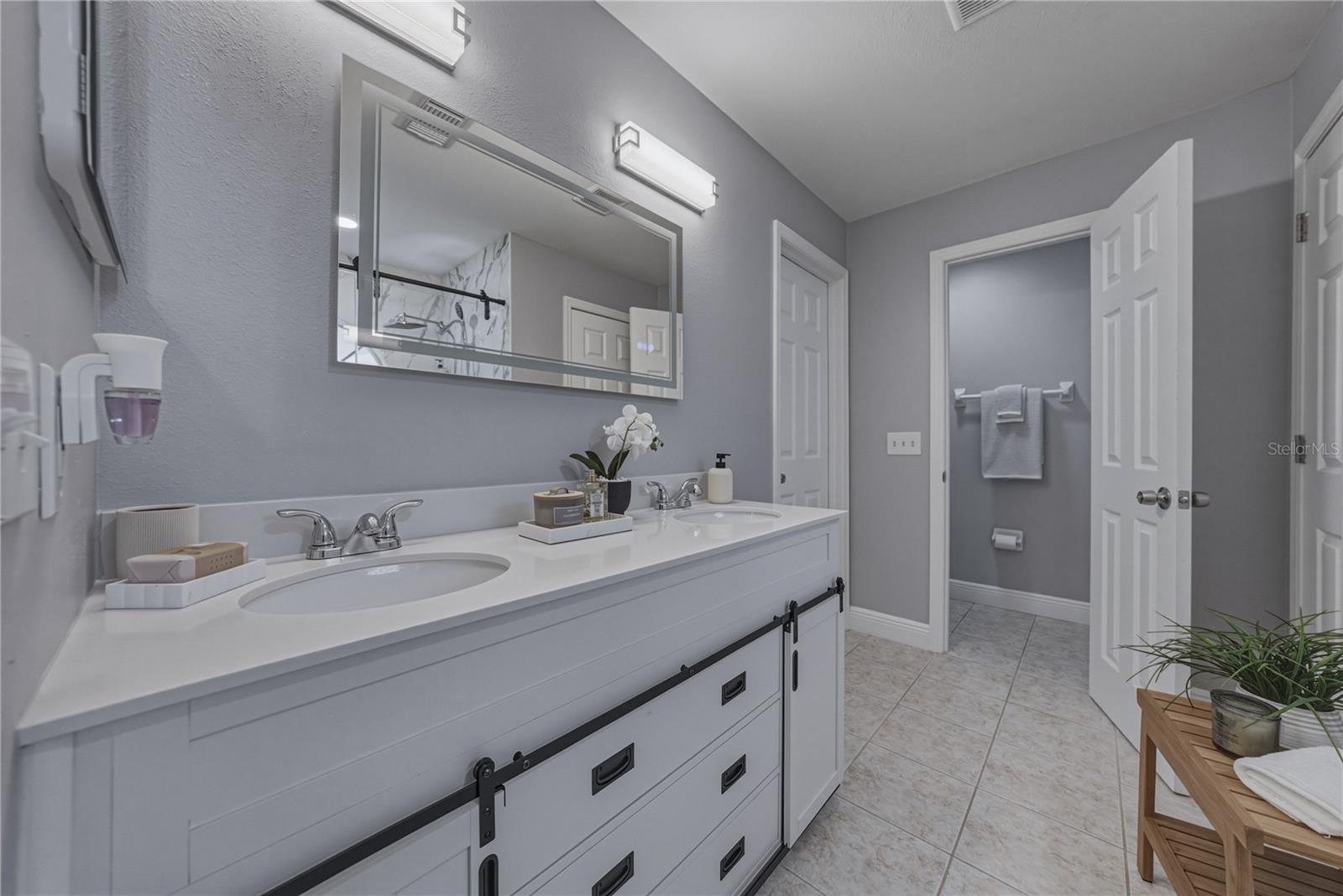 4552 STEEL DUST LN, LUTZ, FL, 33559