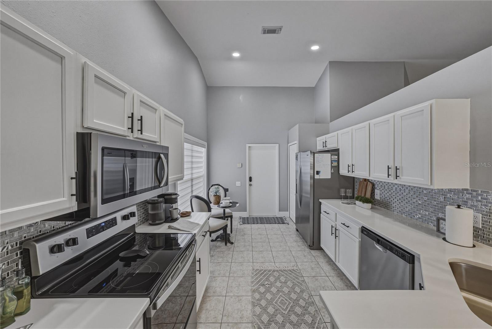 4552 STEEL DUST LN, LUTZ, FL, 33559