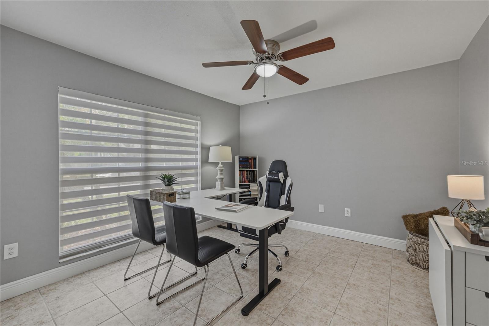 4552 STEEL DUST LN, LUTZ, FL, 33559