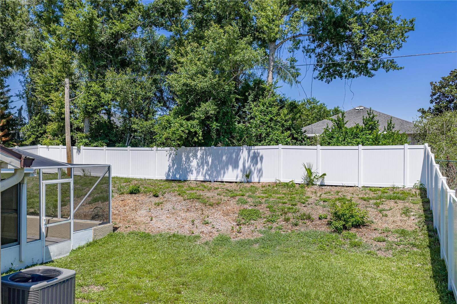 4552 STEEL DUST LN, LUTZ, FL, 33559