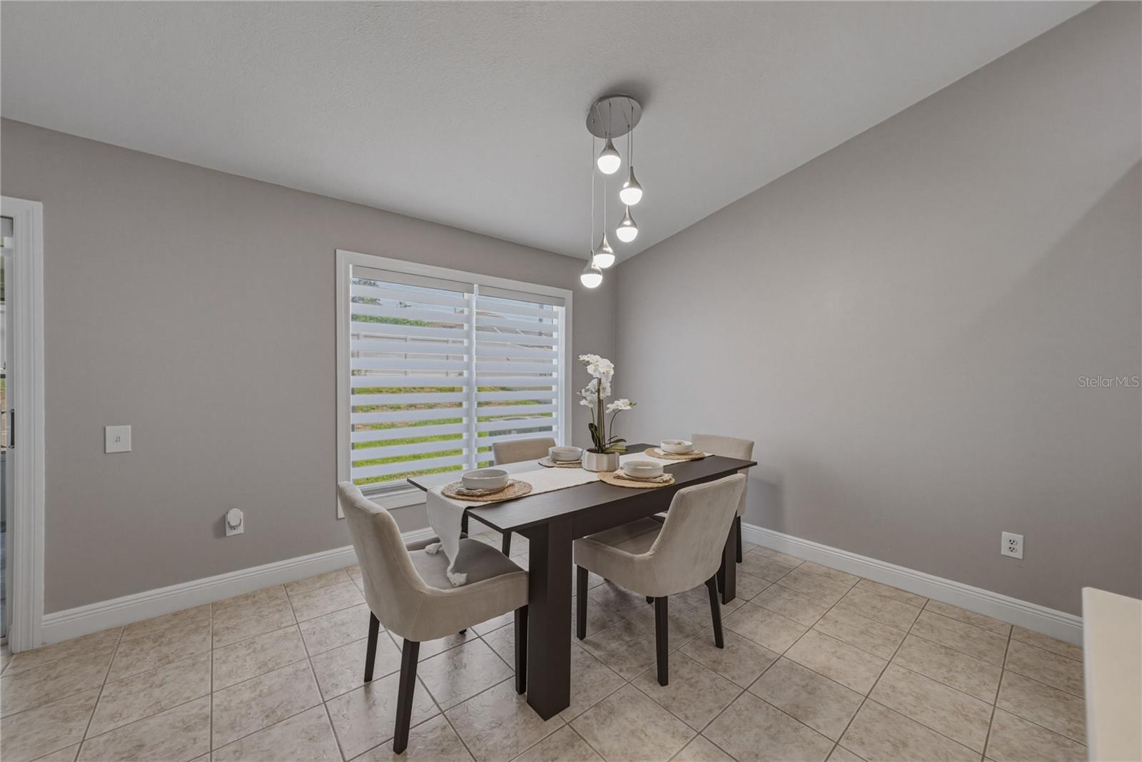 4552 STEEL DUST LN, LUTZ, FL, 33559