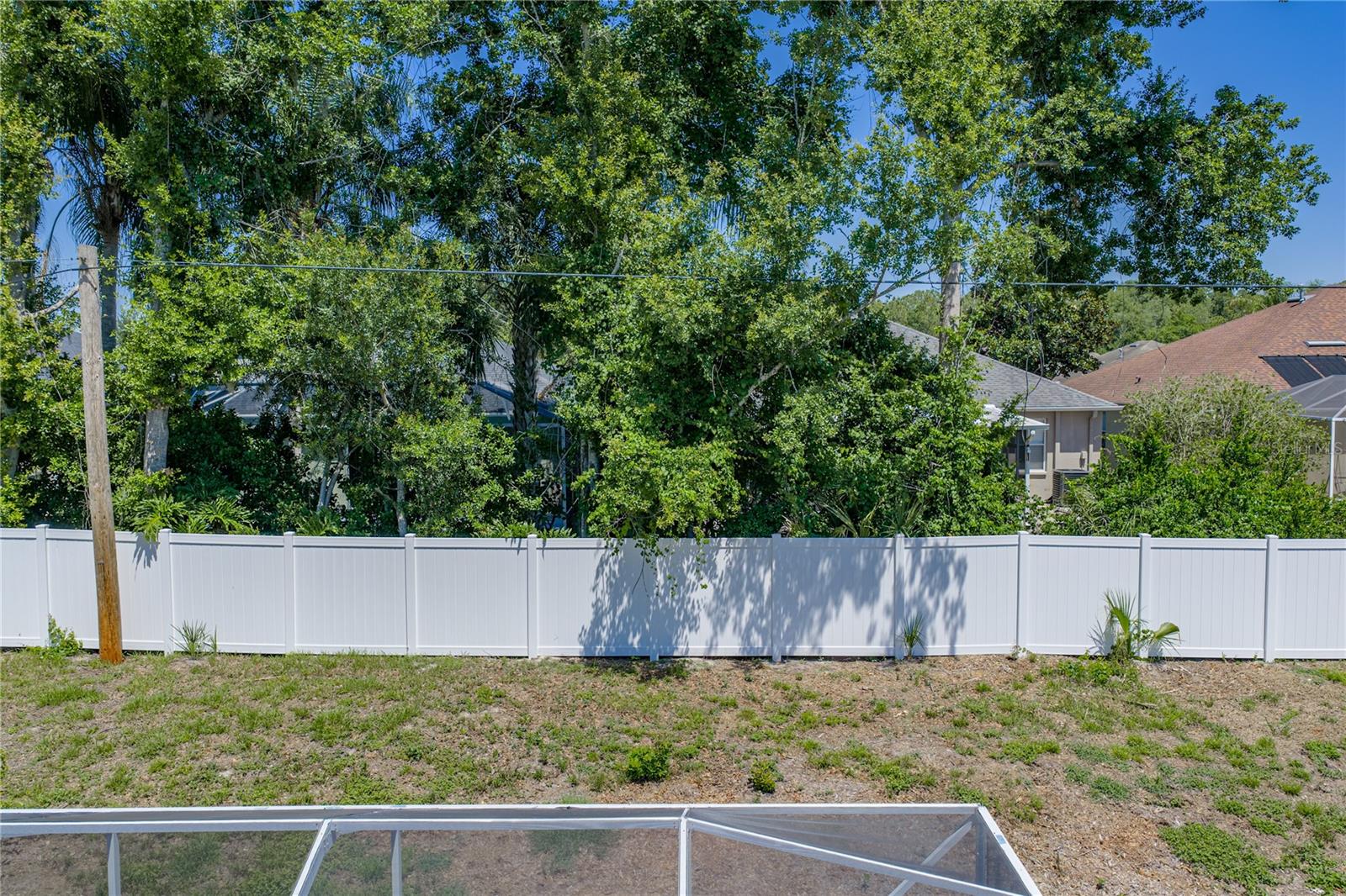 4552 STEEL DUST LN, LUTZ, FL, 33559