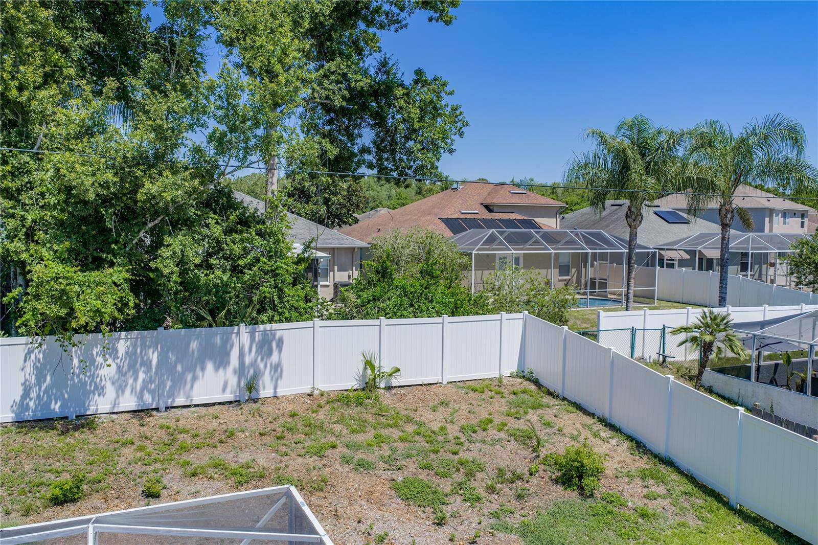 4552 STEEL DUST LN, LUTZ, FL, 33559
