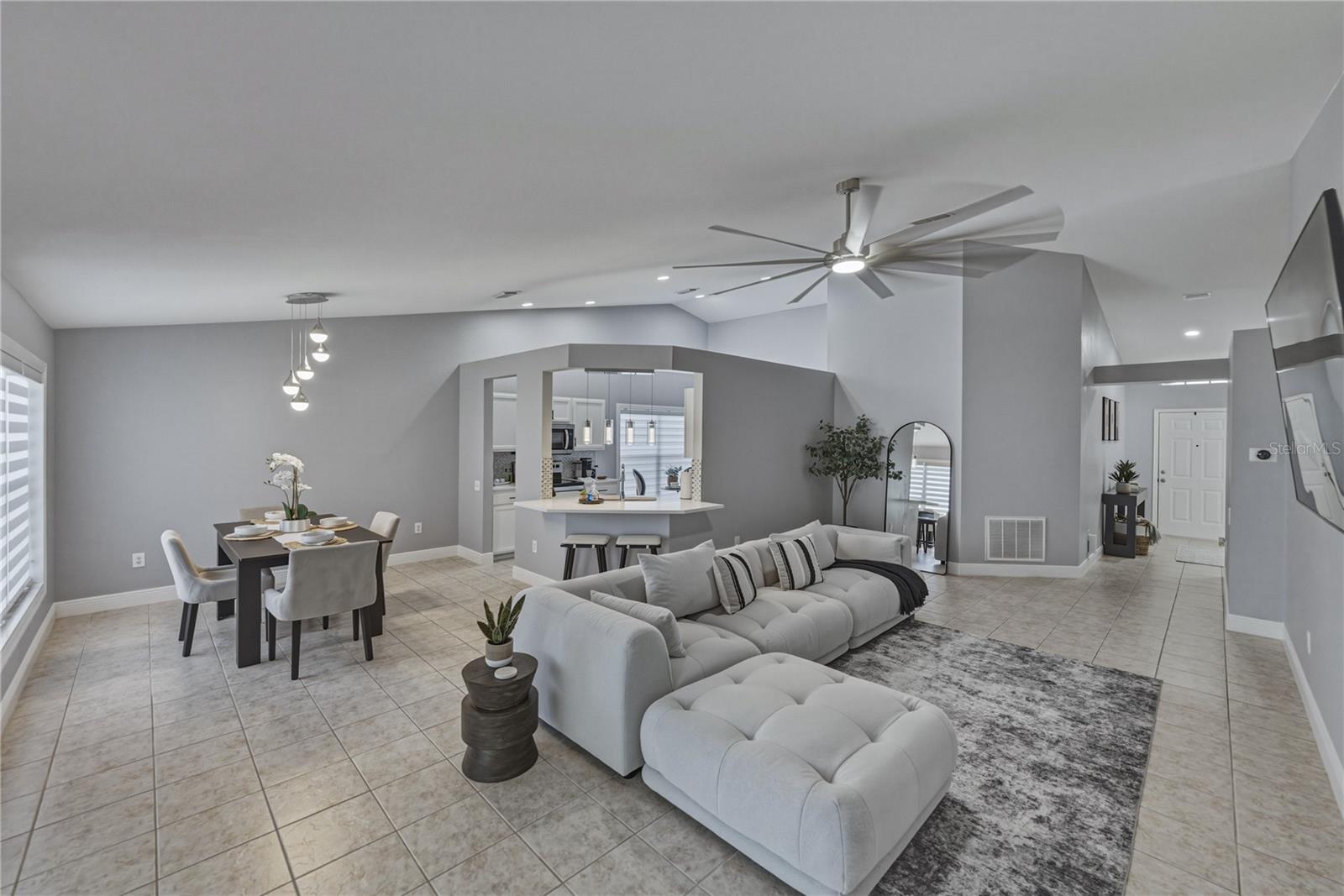 4552 STEEL DUST LN, LUTZ, FL, 33559