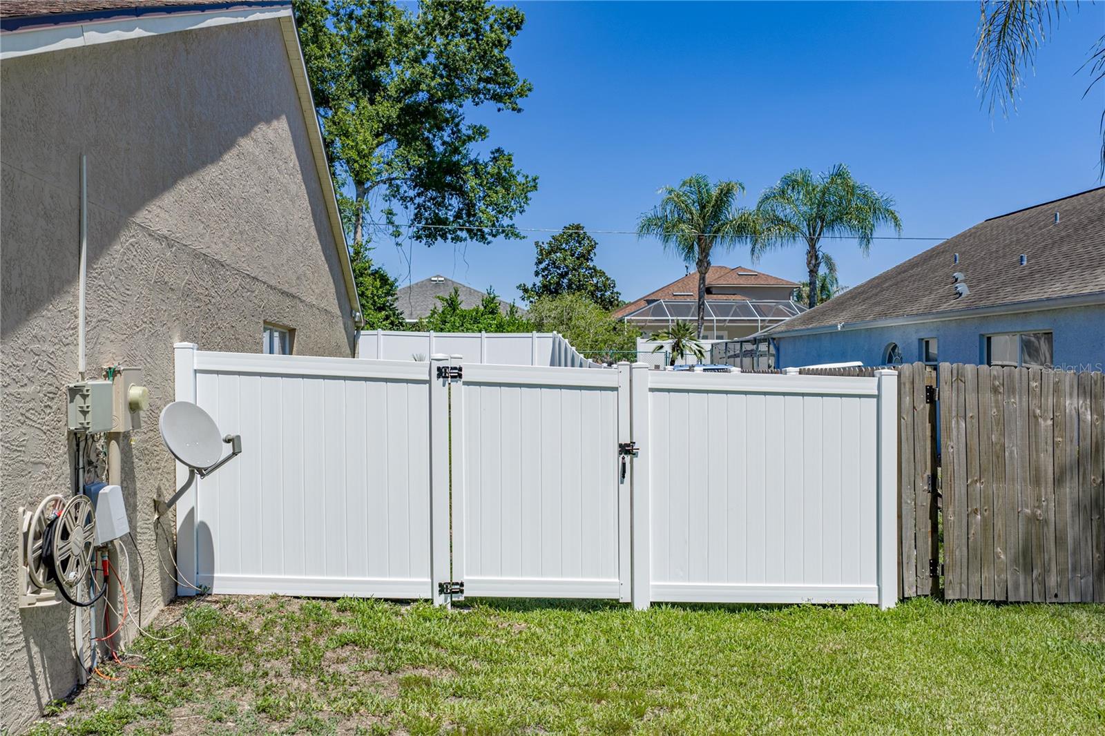 4552 STEEL DUST LN, LUTZ, FL, 33559