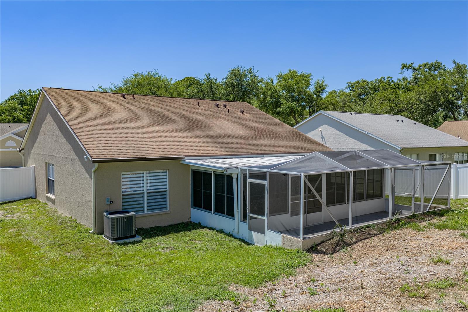 4552 STEEL DUST LN, LUTZ, FL, 33559