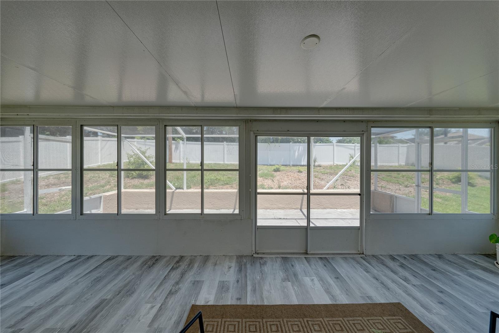 4552 STEEL DUST LN, LUTZ, FL, 33559