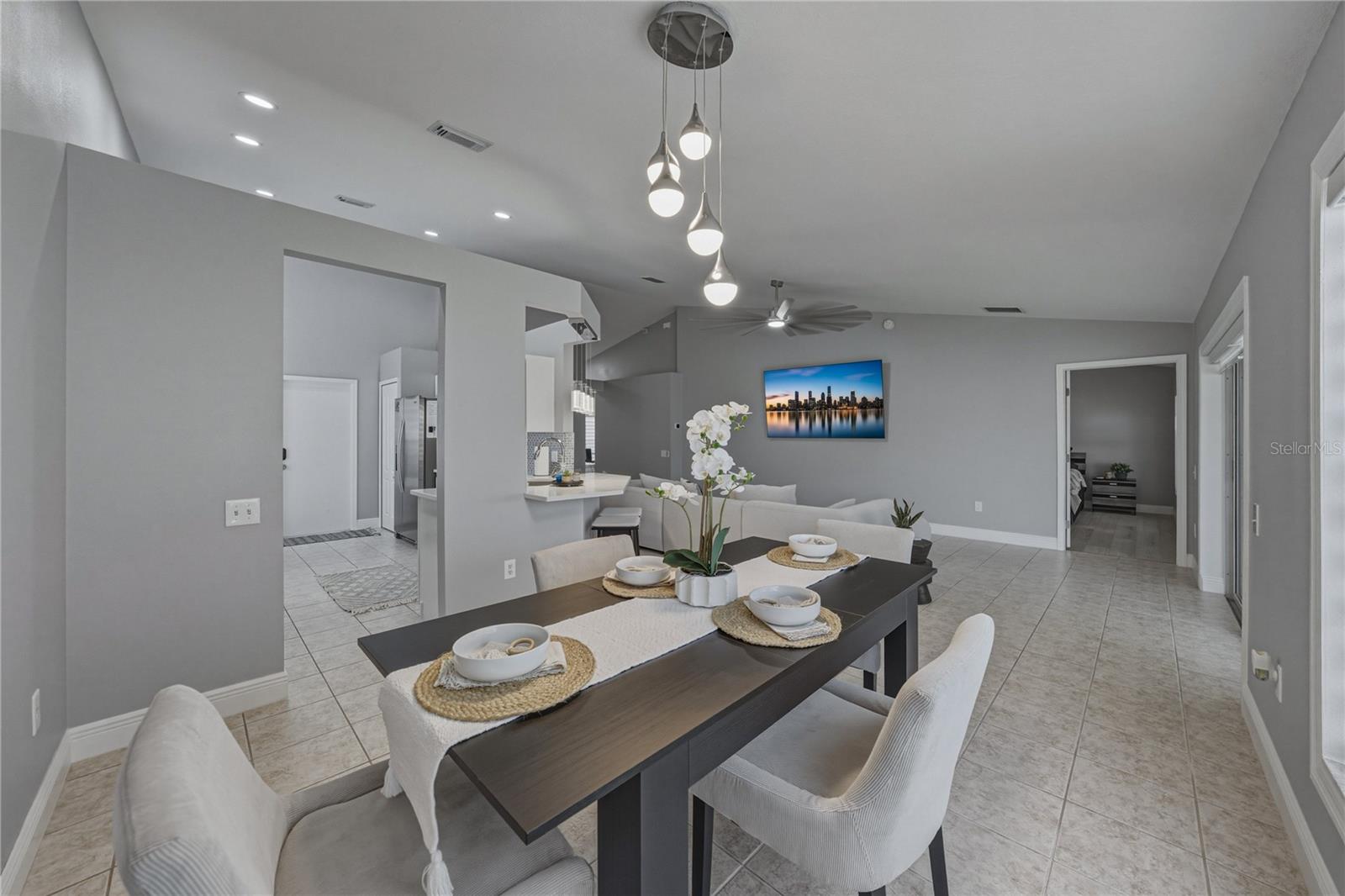 4552 STEEL DUST LN, LUTZ, FL, 33559