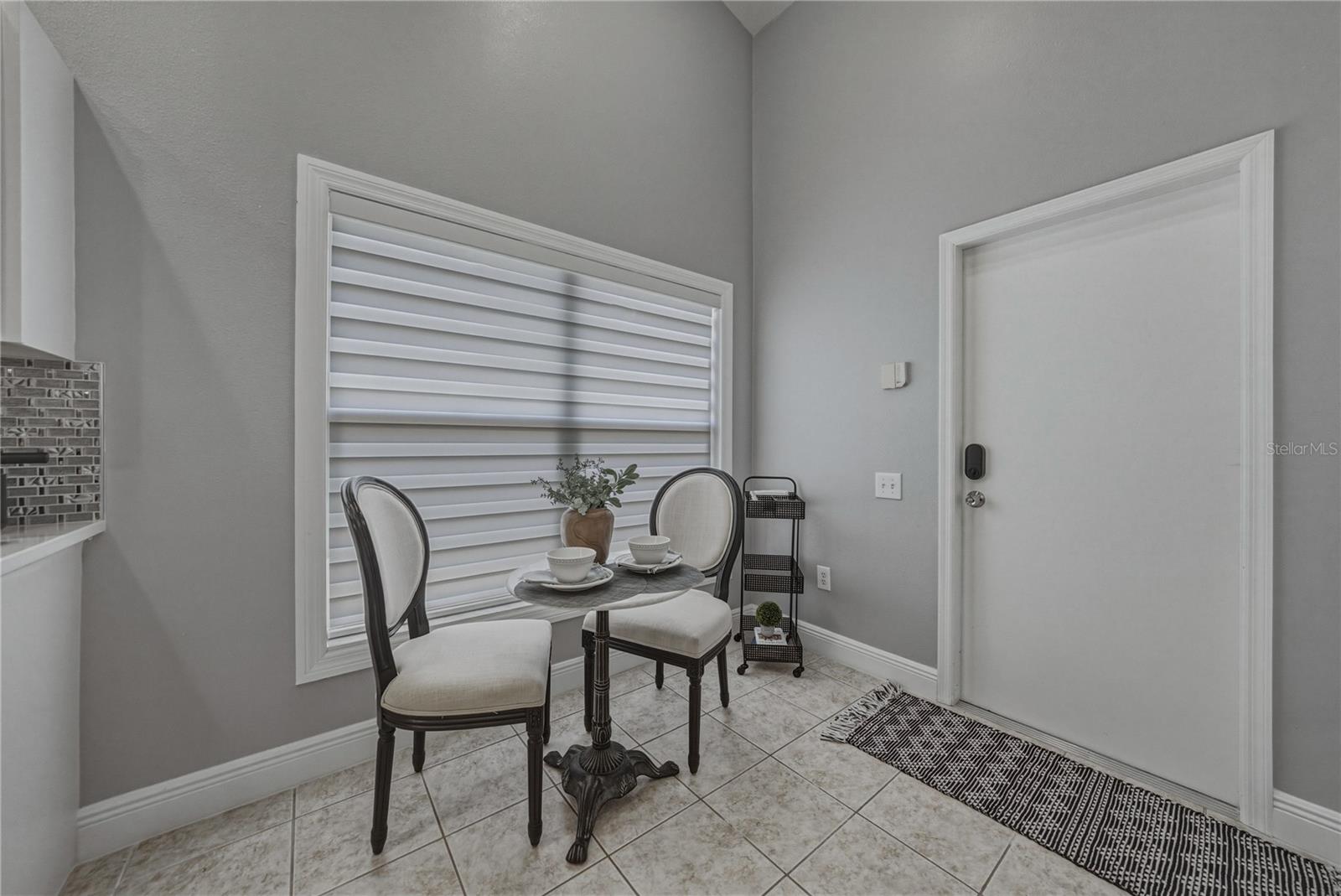 4552 STEEL DUST LN, LUTZ, FL, 33559