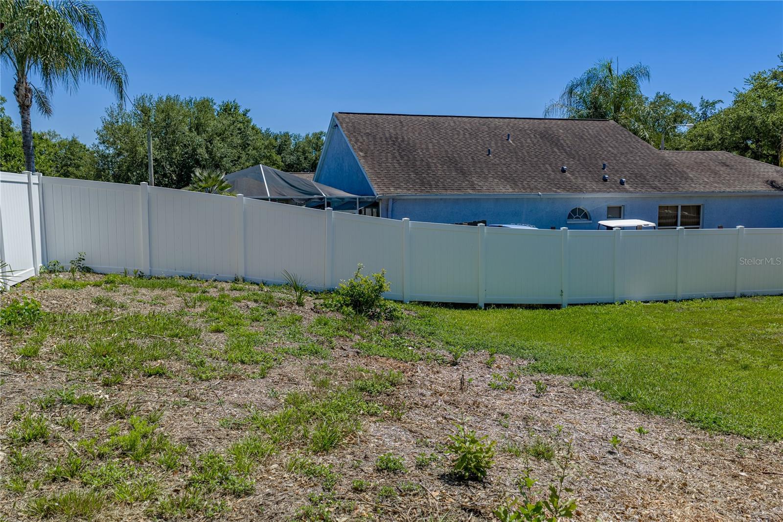 4552 STEEL DUST LN, LUTZ, FL, 33559