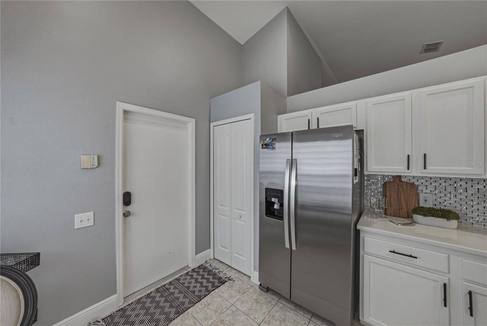 4552 STEEL DUST LN, LUTZ, FL, 33559