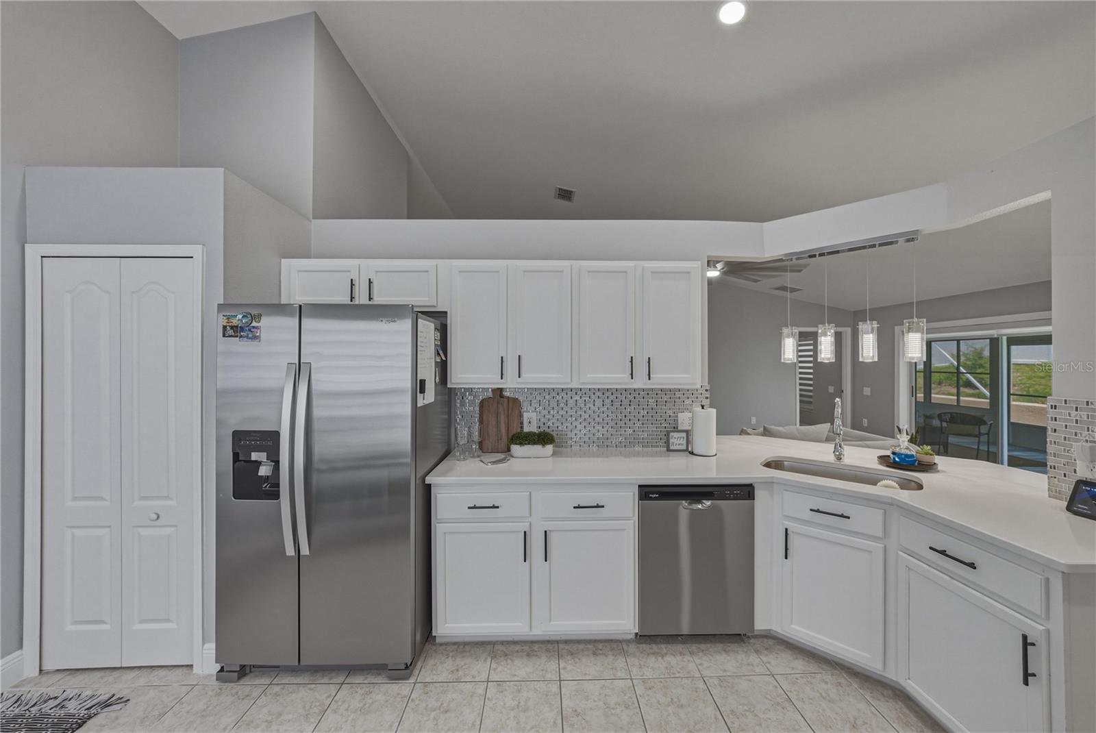 4552 STEEL DUST LN, LUTZ, FL, 33559