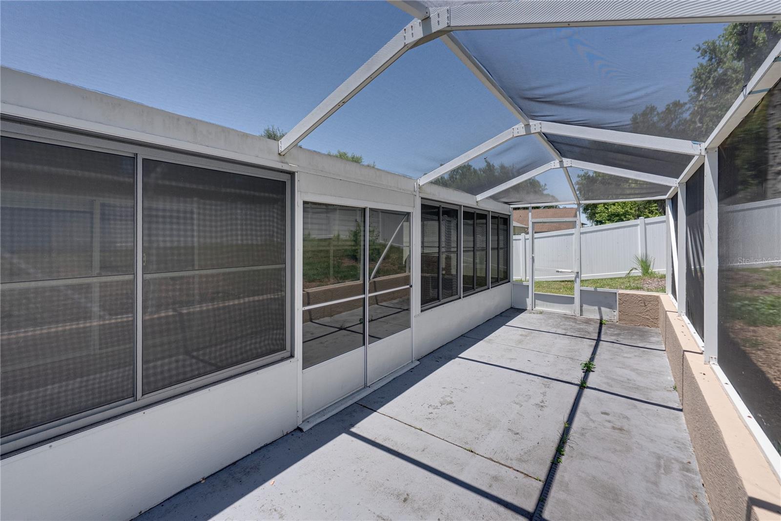 4552 STEEL DUST LN, LUTZ, FL, 33559
