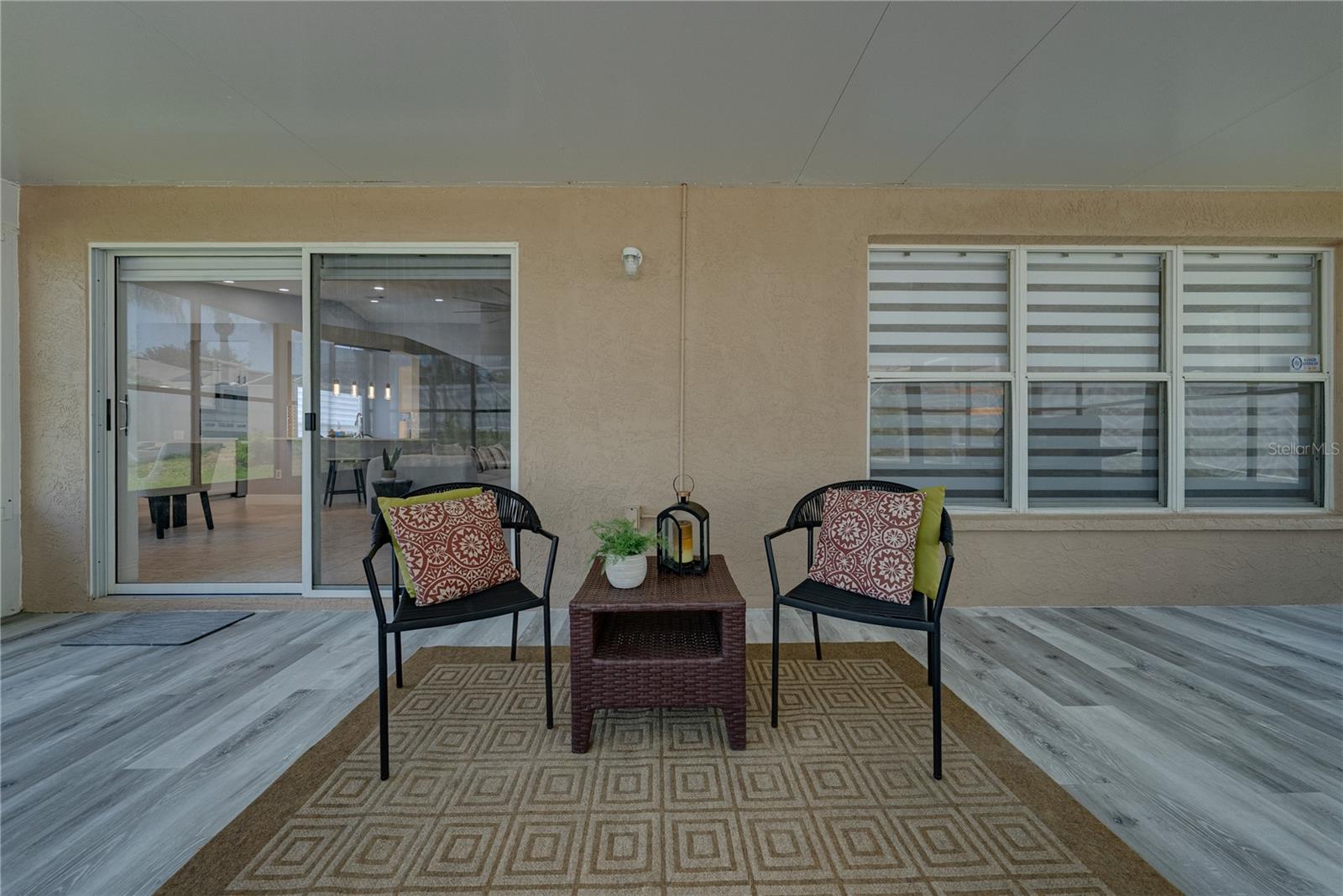 4552 STEEL DUST LN, LUTZ, FL, 33559
