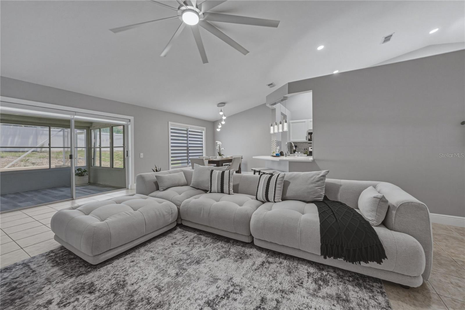 4552 STEEL DUST LN, LUTZ, FL, 33559
