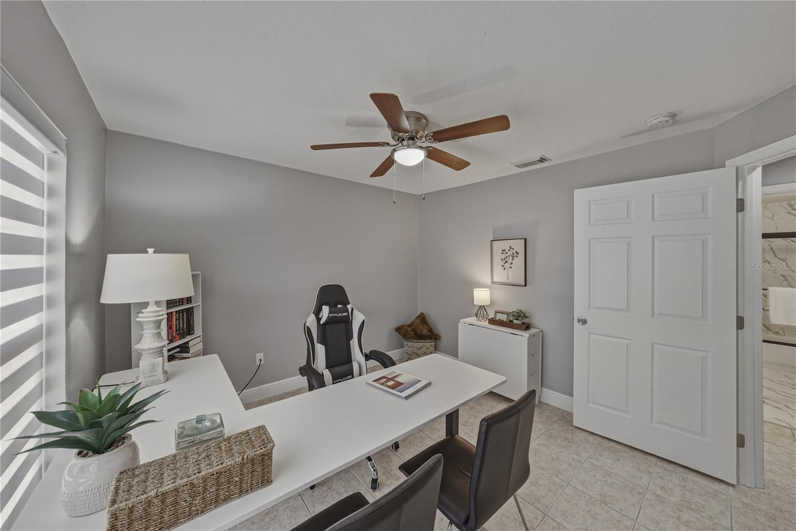 4552 STEEL DUST LN, LUTZ, FL, 33559