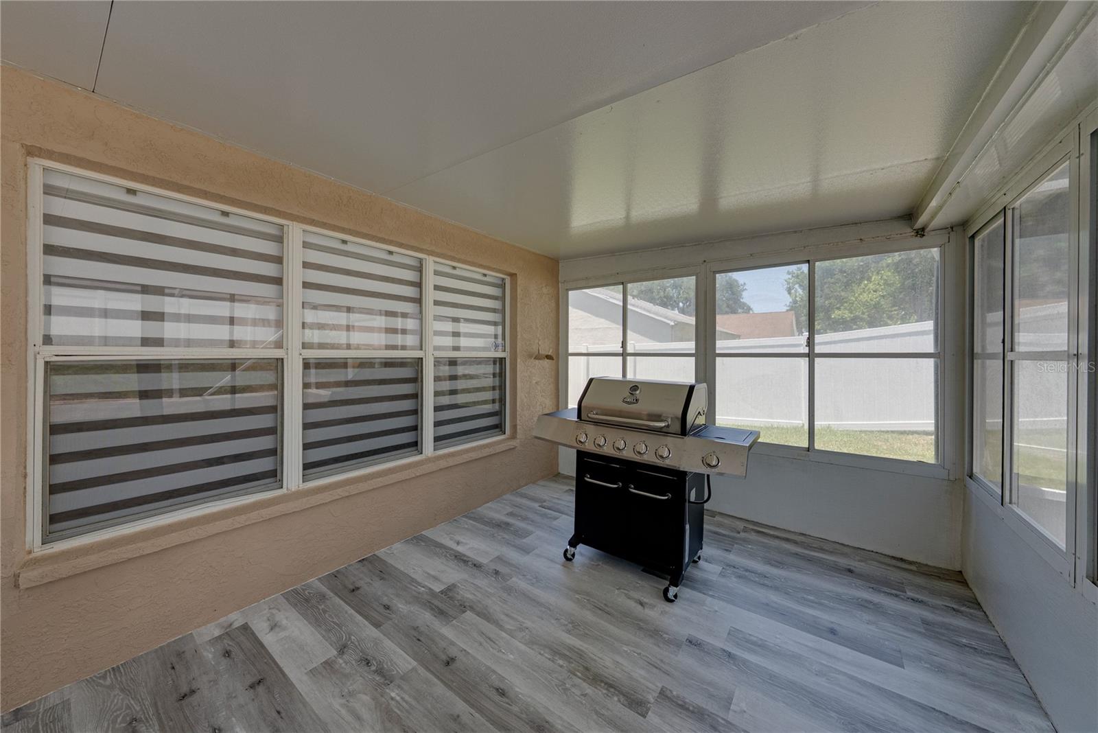 4552 STEEL DUST LN, LUTZ, FL, 33559