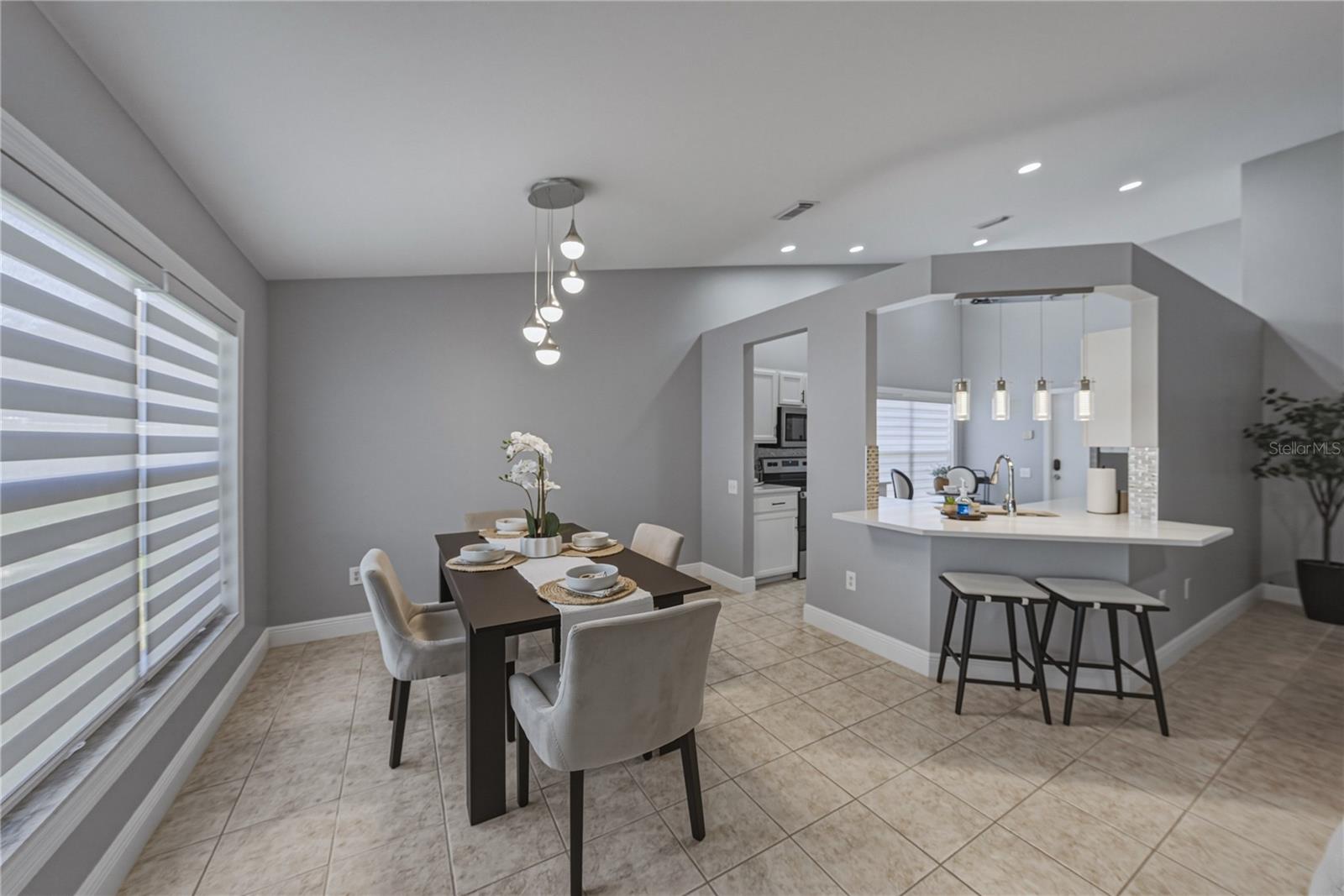4552 STEEL DUST LN, LUTZ, FL, 33559
