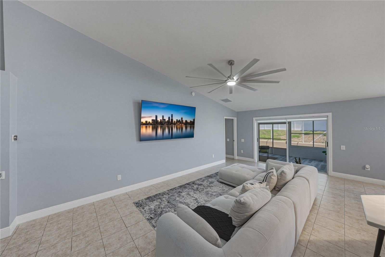 4552 STEEL DUST LN, LUTZ, FL, 33559
