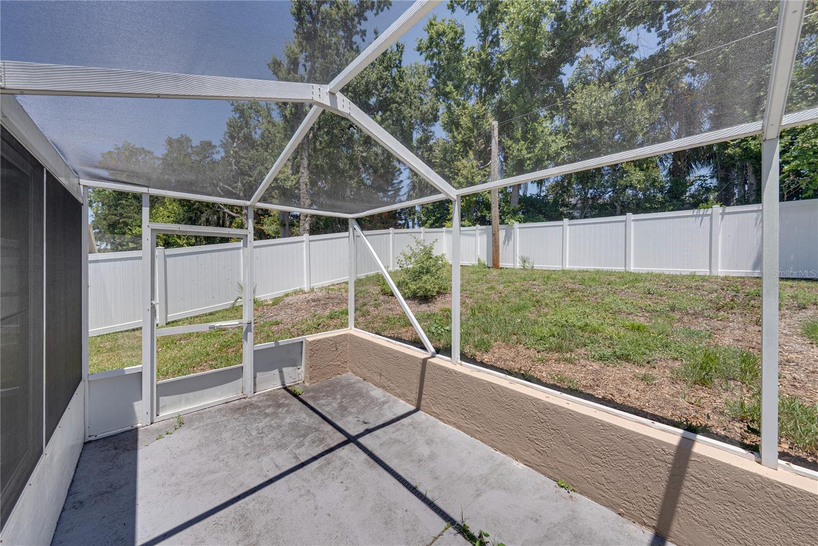 4552 STEEL DUST LN, LUTZ, FL, 33559