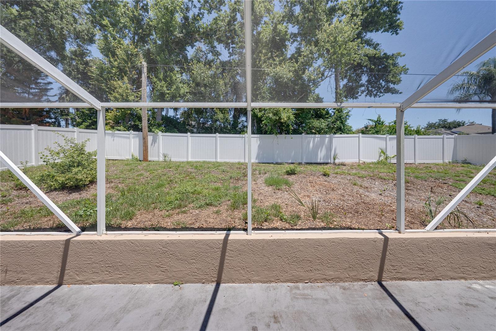 4552 STEEL DUST LN, LUTZ, FL, 33559