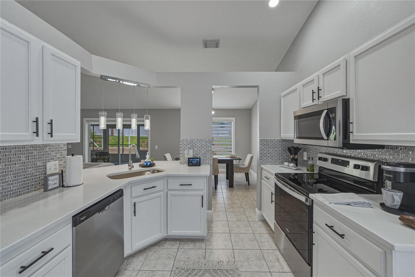 4552 STEEL DUST LN, LUTZ, FL, 33559