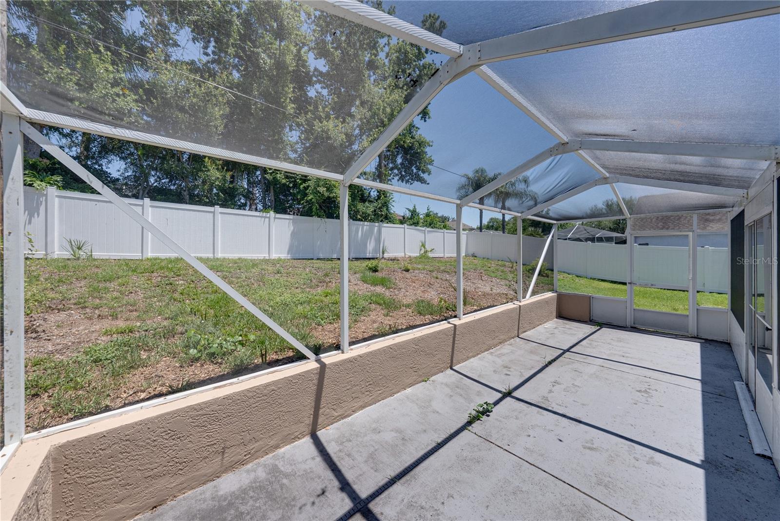4552 STEEL DUST LN, LUTZ, FL, 33559