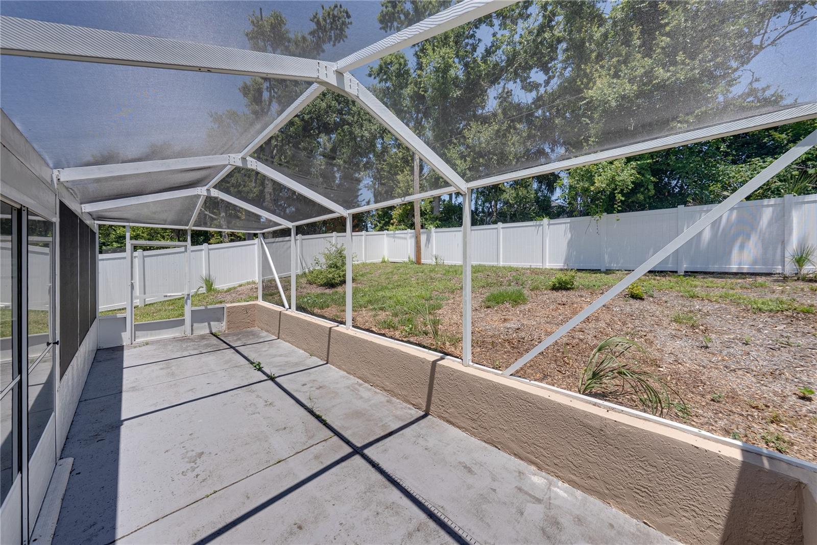 4552 STEEL DUST LN, LUTZ, FL, 33559