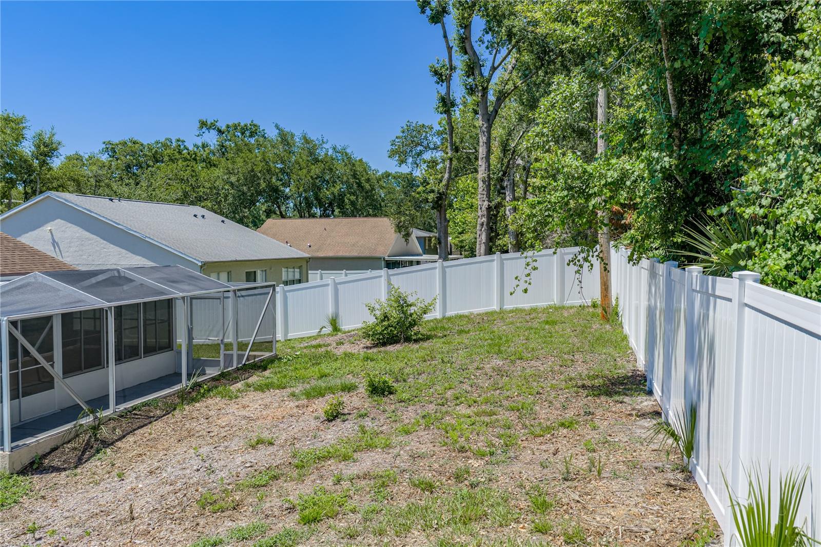 4552 STEEL DUST LN, LUTZ, FL, 33559
