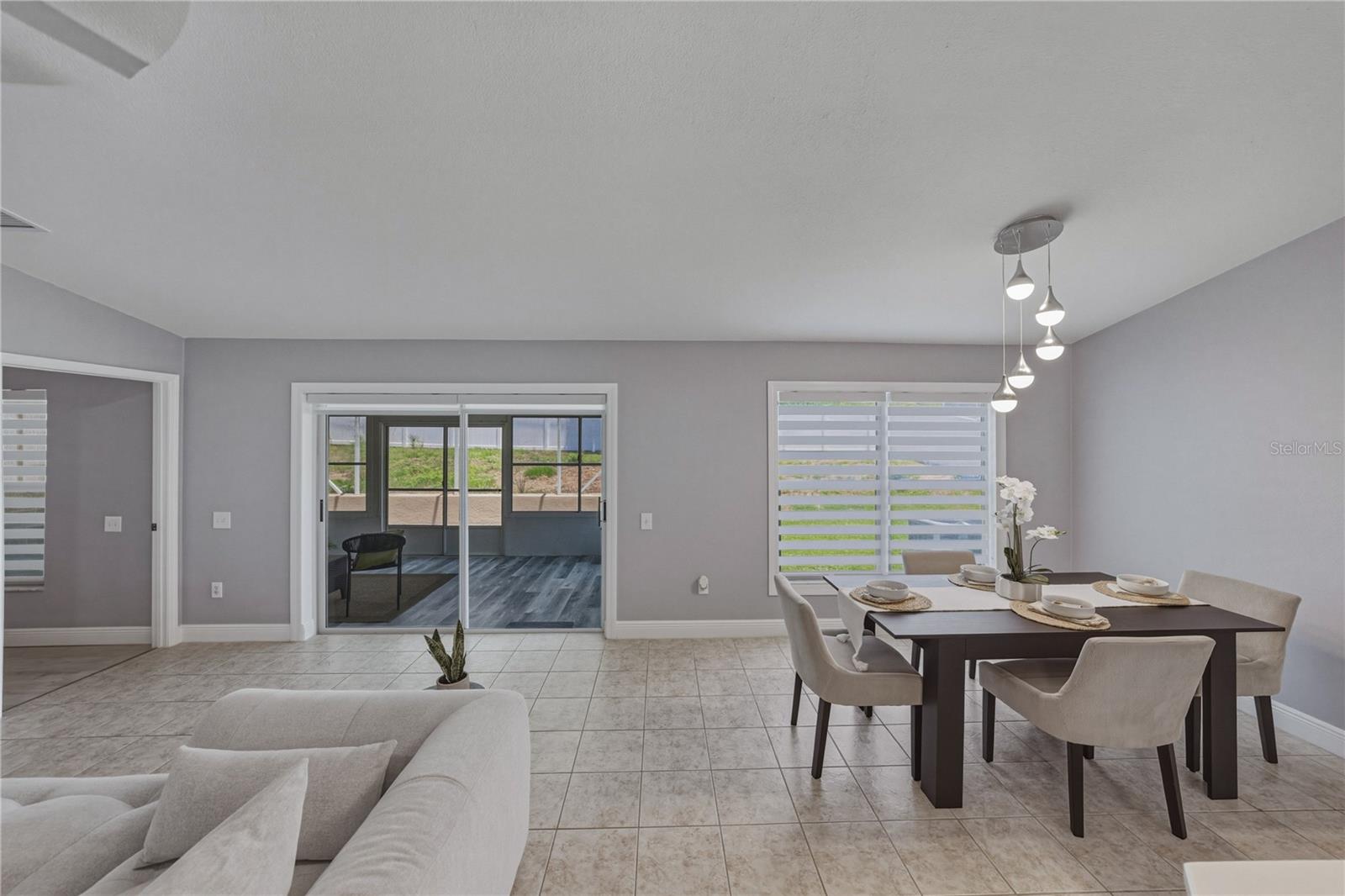4552 STEEL DUST LN, LUTZ, FL, 33559