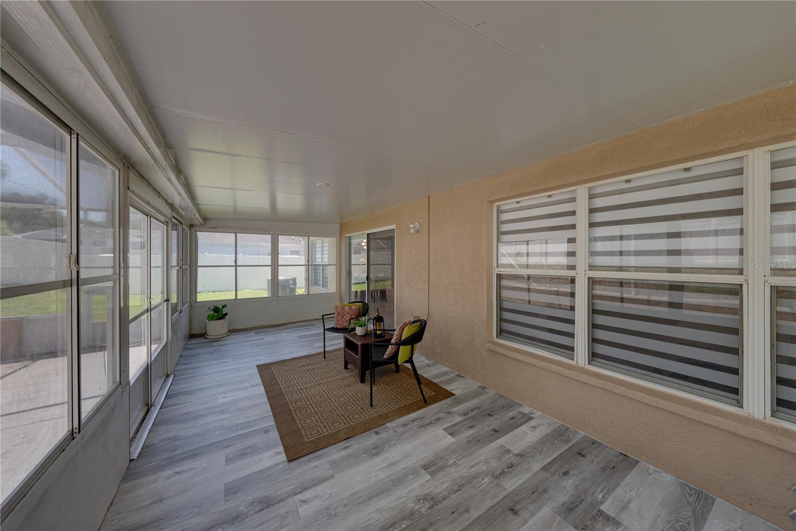 4552 STEEL DUST LN, LUTZ, FL, 33559
