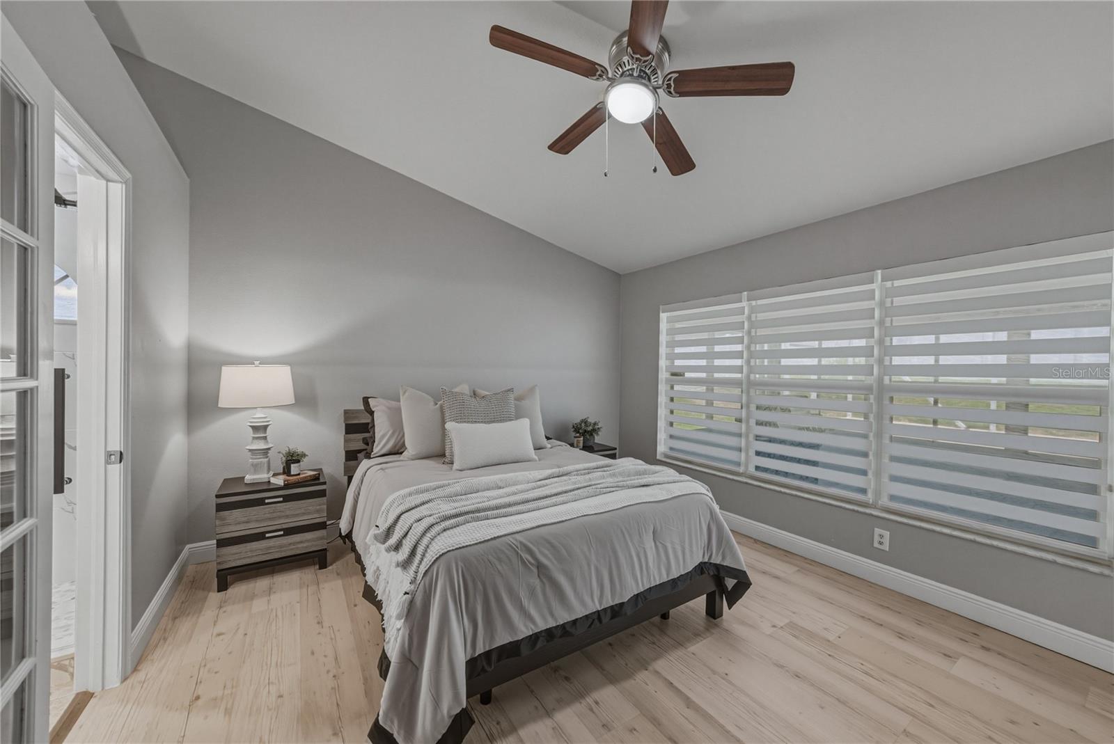 4552 STEEL DUST LN, LUTZ, FL, 33559