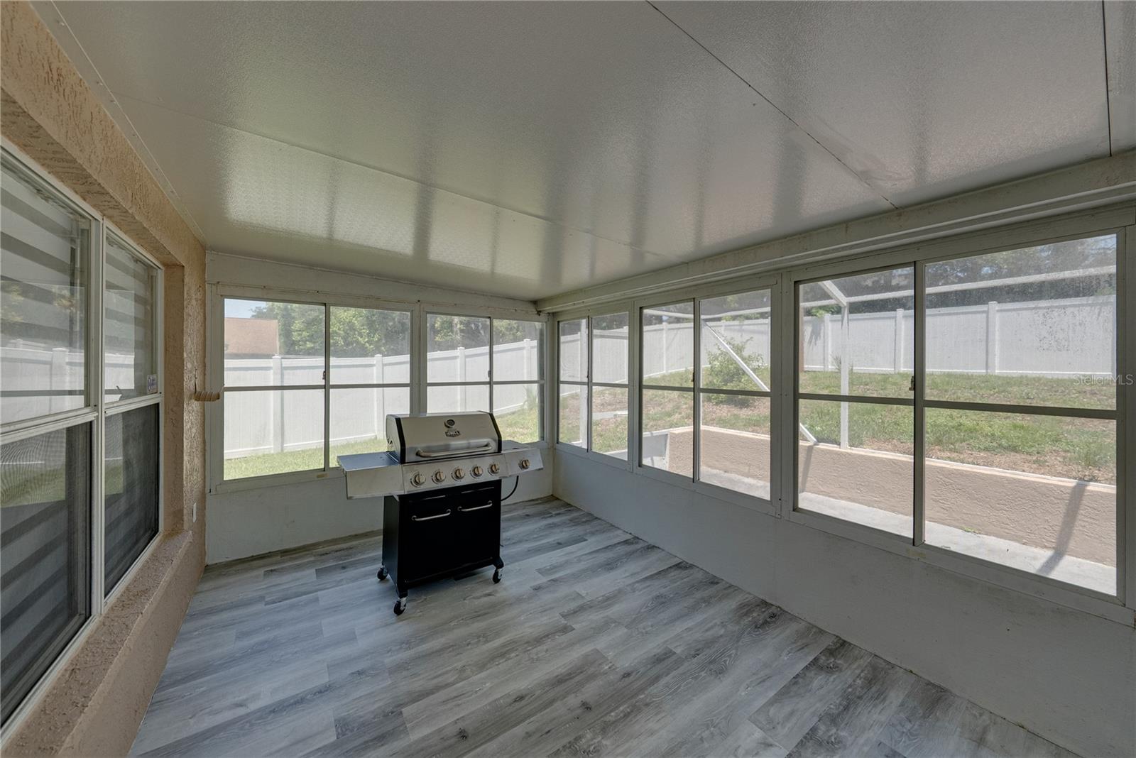 4552 STEEL DUST LN, LUTZ, FL, 33559