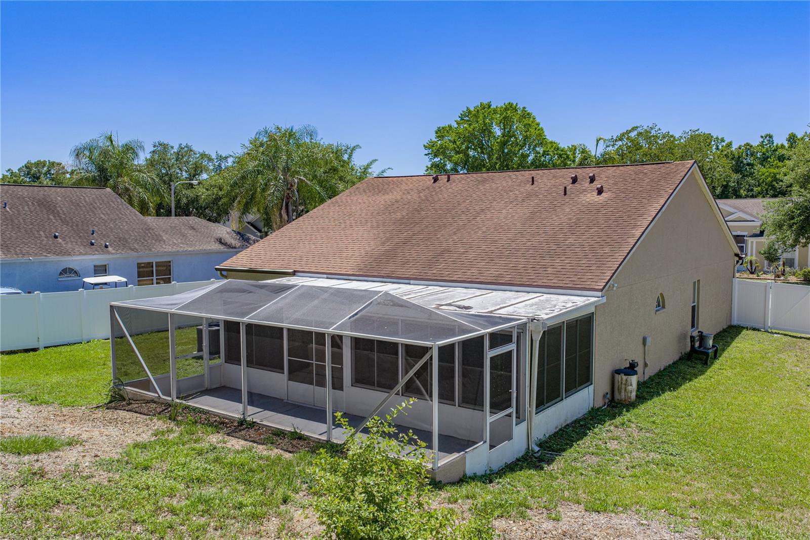 4552 STEEL DUST LN, LUTZ, FL, 33559
