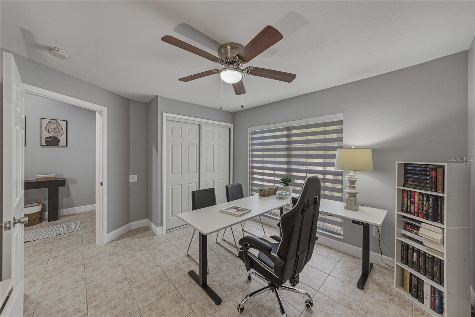 4552 STEEL DUST LN, LUTZ, FL, 33559