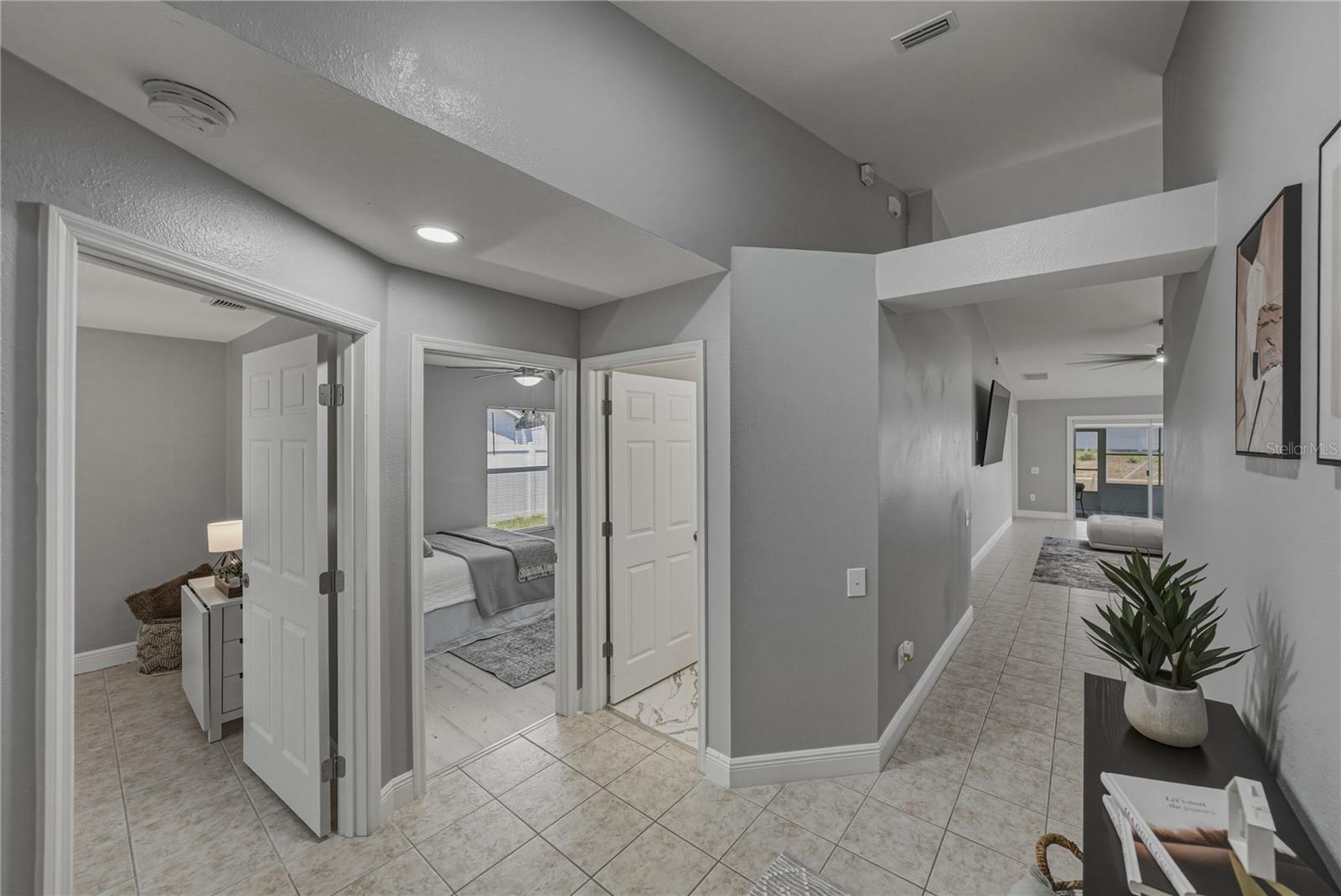 4552 STEEL DUST LN, LUTZ, FL, 33559